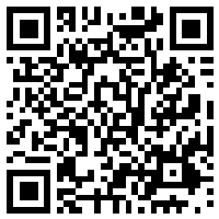 QR Code for bitcoin:bitcoin:dash:Xw9R1tv95KL9Gffb7vkDgPi2KyZFaZt67o