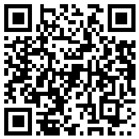 QR Code for bitcoin:bitcoin:dash:Xw9RJpNemkEF8QNe7hVZeiynVGqYwp5N5z