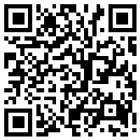 QR Code for bitcoin:bitcoin:dash:Xw9Rv8s7QR9JVhLxCm7A3dR8sYRHowhiSh
