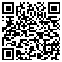 QR Code for bitcoin:bitcoin:dash:Xw9SWk6E4giDfcPMiSn4B4af7eJeKbDQv7