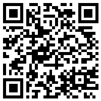 QR Code for bitcoin:bitcoin:dash:Xw9T9YnHP92dDjV6fPQA2KWcYCdCpctrQx