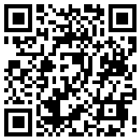 QR Code for bitcoin:bitcoin:dash:Xw9ToJECePbF9jWX9atBjyvwekLQsJrUv2
