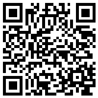 QR Code for bitcoin:bitcoin:dash:Xw9U2CcDMKqKcoERNtghC2QPV5iF1fA8MH