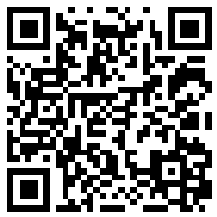 QR Code for bitcoin:bitcoin:dash:Xw9U5AFz1orakau6EBoycDd8f7UEFKrafa