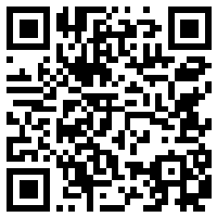 QR Code for bitcoin:bitcoin:dash:Xw9W4FWqGLwDQvXAw1k4MPYiYnmbMRbdDW