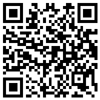 QR Code for bitcoin:bitcoin:dash:Xw9X6wKNzD2ACTSUXZCwSvupaf8NDPBhwz