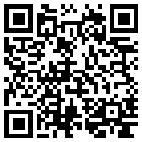 QR Code for bitcoin:bitcoin:dash:Xw9YURLJvsvCorETFBAXSCJiXYw1VmJ7GR
