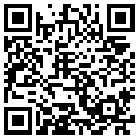QR Code for bitcoin:bitcoin:dash:Xw9YvJRpLHBhHADAF75DFtRp29MkovBSAb