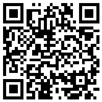 QR Code for bitcoin:bitcoin:dash:Xw9aPseTgQNJ8PKpGzxMYaMuCFD8HMGSwh