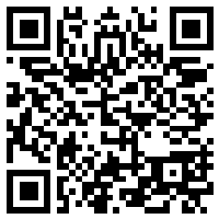 QR Code for bitcoin:bitcoin:dash:Xw9acSLSeipqkFu97d6emRcXCtcGezyGkF