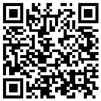 QR Code for bitcoin:bitcoin:dash:Xw9apKbvMu3y5vmoHBZPKfQc1MYEz9p5MT