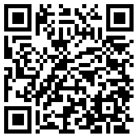 QR Code for bitcoin:bitcoin:dash:Xw9au8hM1TGDhELRjFbZZL1NkEnV9f6PQF