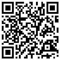 QR Code for bitcoin:bitcoin:dash:Xw9b91Tpg5z2S8Acj34GbP5yVWDMyEgHeH