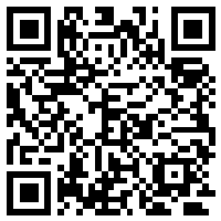QR Code for bitcoin:bitcoin:dash:Xw9bttZmXDKVPD2VTj2aSebp2mJh361t78