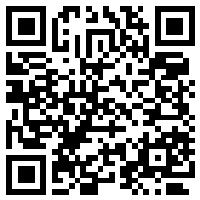 QR Code for bitcoin:bitcoin:dash:Xw9cJnMh5JvQPMvRRmob2G2dH8kDXacJCK