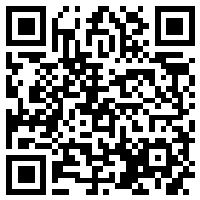 QR Code for bitcoin:bitcoin:dash:Xw9cc5a5dfXioDaq3ASXswgm3FuWMEuXTJ