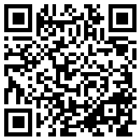 QR Code for bitcoin:bitcoin:dash:Xw9cssJnNUeZ2GQZusEXvcQdXCGSqSEG9m