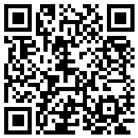 QR Code for bitcoin:bitcoin:dash:Xw9ctXPBtrvFTBcQVWvvQrvd2oYdUp36KX