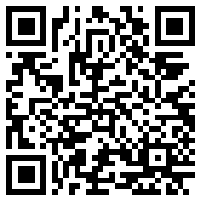QR Code for bitcoin:bitcoin:dash:Xw9cwgeoEcopHw54Mjb7rbNat8a6CNa6SB