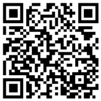 QR Code for bitcoin:bitcoin:dash:Xw9dRUt9JXoHKVtwmpCVUpgdB31eW5qiqM