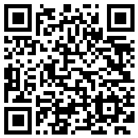 QR Code for bitcoin:bitcoin:dash:Xw9dmcdsFN3Wov2Hhs3aJEkrtarFGi4a84