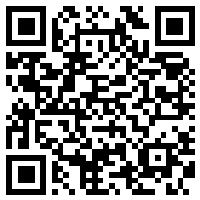 QR Code for bitcoin:bitcoin:dash:Xw9dqN2bxn2vPL84XsKAv89EdkzHynswAk