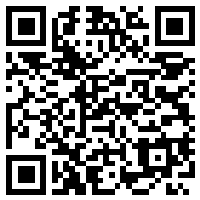 QR Code for bitcoin:bitcoin:dash:Xw9e2MbEPJwRxzB8hcDtk26LK4j3SJsbdk