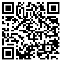 QR Code for bitcoin:bitcoin:dash:Xw9fTA6hAdymYARfLDwNhTM7uws1ZbJ2vx