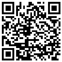 QR Code for bitcoin:bitcoin:dash:Xw9fXJAYDf4jnWpXfPq84Gksc3dyhimv2Q