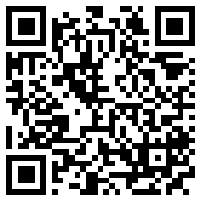 QR Code for bitcoin:bitcoin:dash:Xw9fjtqcSyb2hDQocqUwhfM7TwaxcA4DEP