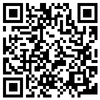 QR Code for bitcoin:bitcoin:dash:Xw9gCchYoRkfShXaBddw6o3UUhVCU2J1Gk