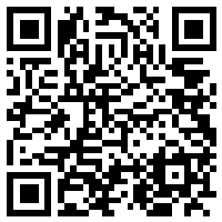 QR Code for bitcoin:bitcoin:dash:Xw9gWnBiQUoXAvChr885ZLqvaffCRL4RFb
