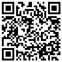 QR Code for bitcoin:bitcoin:dash:Xw9gjLeML9uWq3nBD4AJs5PieowZ2RGdWy