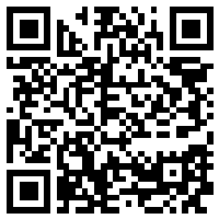 QR Code for bitcoin:bitcoin:dash:Xw9gpRUUTmxatYqMd8tFaJD88HE2r56y49