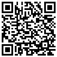 QR Code for bitcoin:bitcoin:dash:Xw9h2M2HQSMTc3GX99z7dvV7mHMsi4NJd8