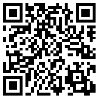 QR Code for bitcoin:bitcoin:dash:Xw9hMHcehntQzSZX1N7QeVmLpvRpDScZ6C