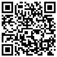 QR Code for bitcoin:bitcoin:dash:Xw9i9x1o1bYtMssYTwiPBFRd9eSASQL74H