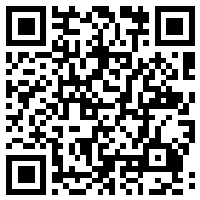 QR Code for bitcoin:bitcoin:dash:Xw9iJR3eChzLtiExxpcjC7bV2EBxcLDmiL