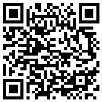 QR Code for bitcoin:bitcoin:dash:Xw9ig6zFKhHTGZZceUW61SHNxTW5vXfCms