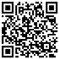 QR Code for bitcoin:bitcoin:dash:Xw9ihnTd89A5V2nWESPVnbrwJ4dcfWusZV