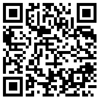 QR Code for bitcoin:bitcoin:dash:Xw9iwx3GTrcoY5R2AWfGcQPXdbiLLbo8T8