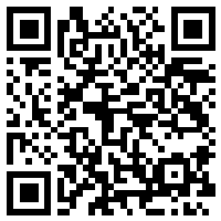 QR Code for bitcoin:bitcoin:dash:Xw9jP5RfimFSnXB1NMnBdr3F64AxgNyQrD