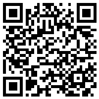 QR Code for bitcoin:bitcoin:dash:Xw9mZRk7YYa13pypeUgSVenj8wVCcxN8om