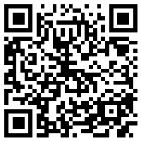 QR Code for bitcoin:bitcoin:dash:Xw9mk2PZy2Ub2LQvTuA5nWTJ4AsFxxucbZ