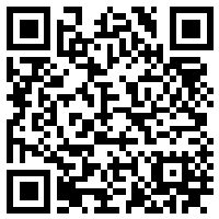 QR Code for bitcoin:bitcoin:dash:Xw9mxfBpb7dTW65mL6RnsnSuo1zoRmsC4U