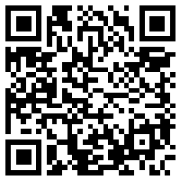 QR Code for bitcoin:bitcoin:dash:Xw9n3dmvt2VQpDH8QkT8pFd9JBiVZaJBA5