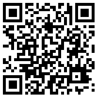 QR Code for bitcoin:bitcoin:dash:Xw9nscgJAib7MPQE3JLAeuGaarB7BLUuHo