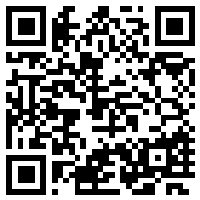 QR Code for bitcoin:bitcoin:dash:Xw9o7MQGfwtjs1vHEWX5CSLc2cQyXnbNuH
