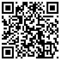 QR Code for bitcoin:bitcoin:dash:Xw9oMvvRNAvWtqR3VippmC2m98tx5T3Ygp