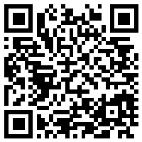 QR Code for bitcoin:bitcoin:dash:Xw9ofao52gvxGmLJNsgEBSvYN9goncve8M